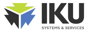 Logo IKU