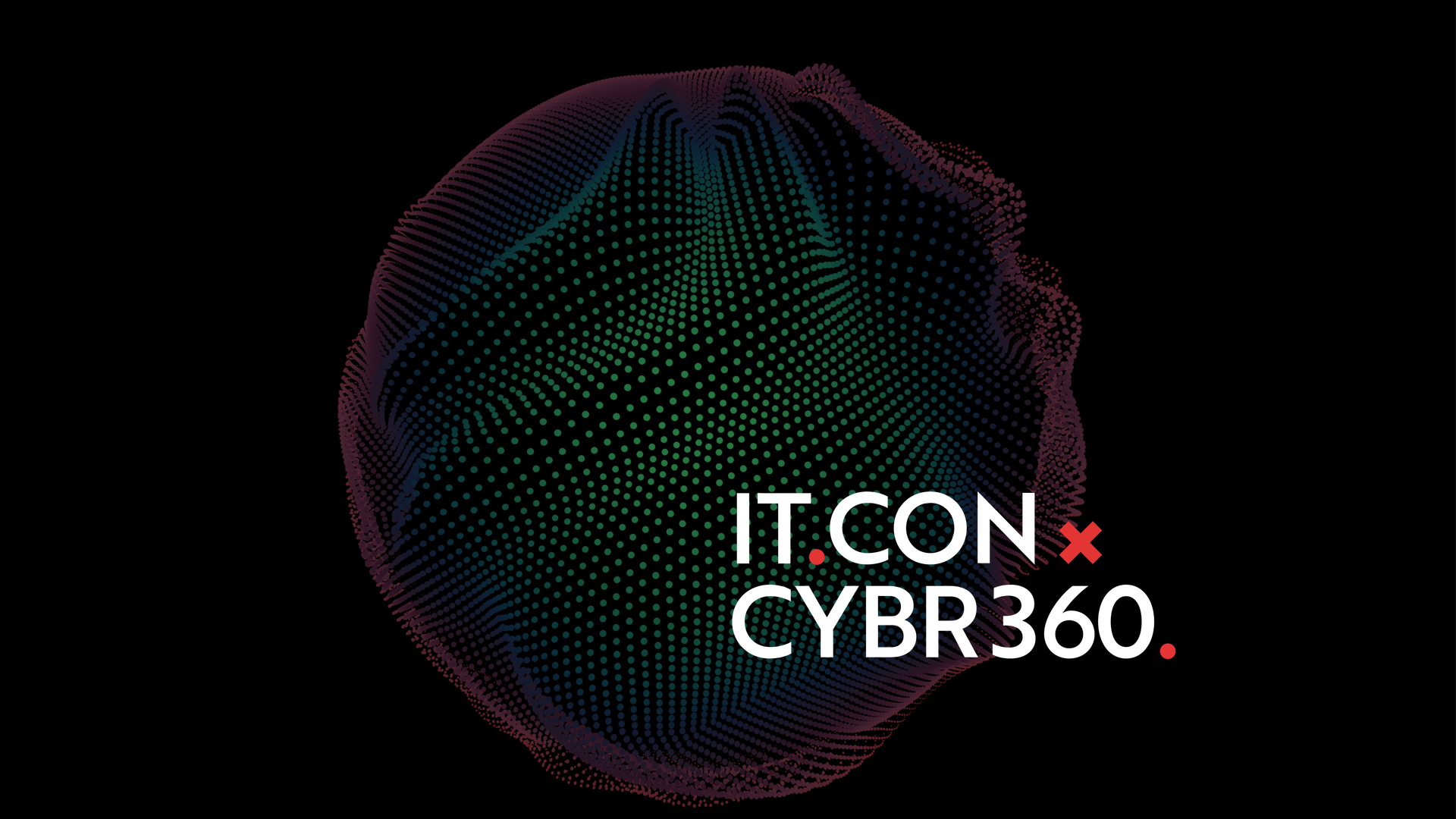 IT.CON & Cybersecurity Day 2024