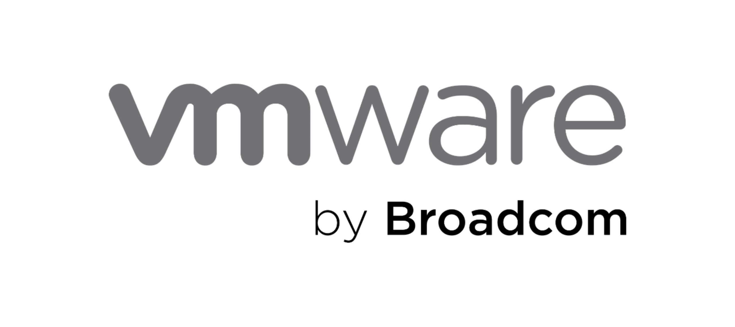 vmWare_logo 2025