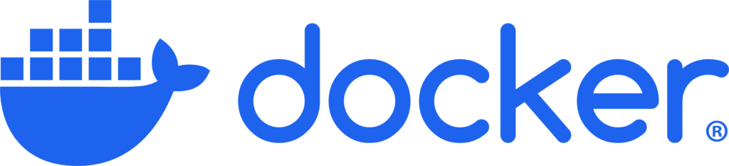 Docker