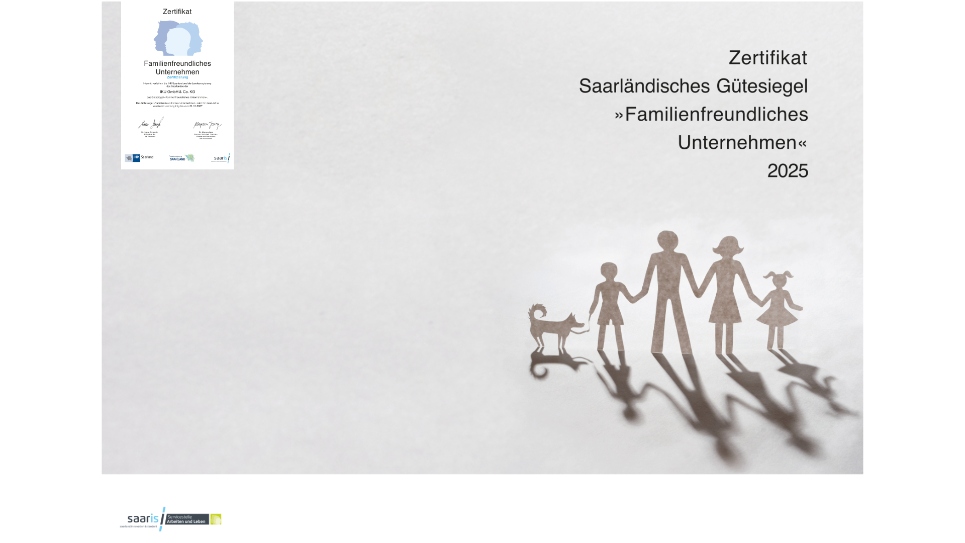 IHK-Zertifikat-Familienfreundliches-Unternehmen