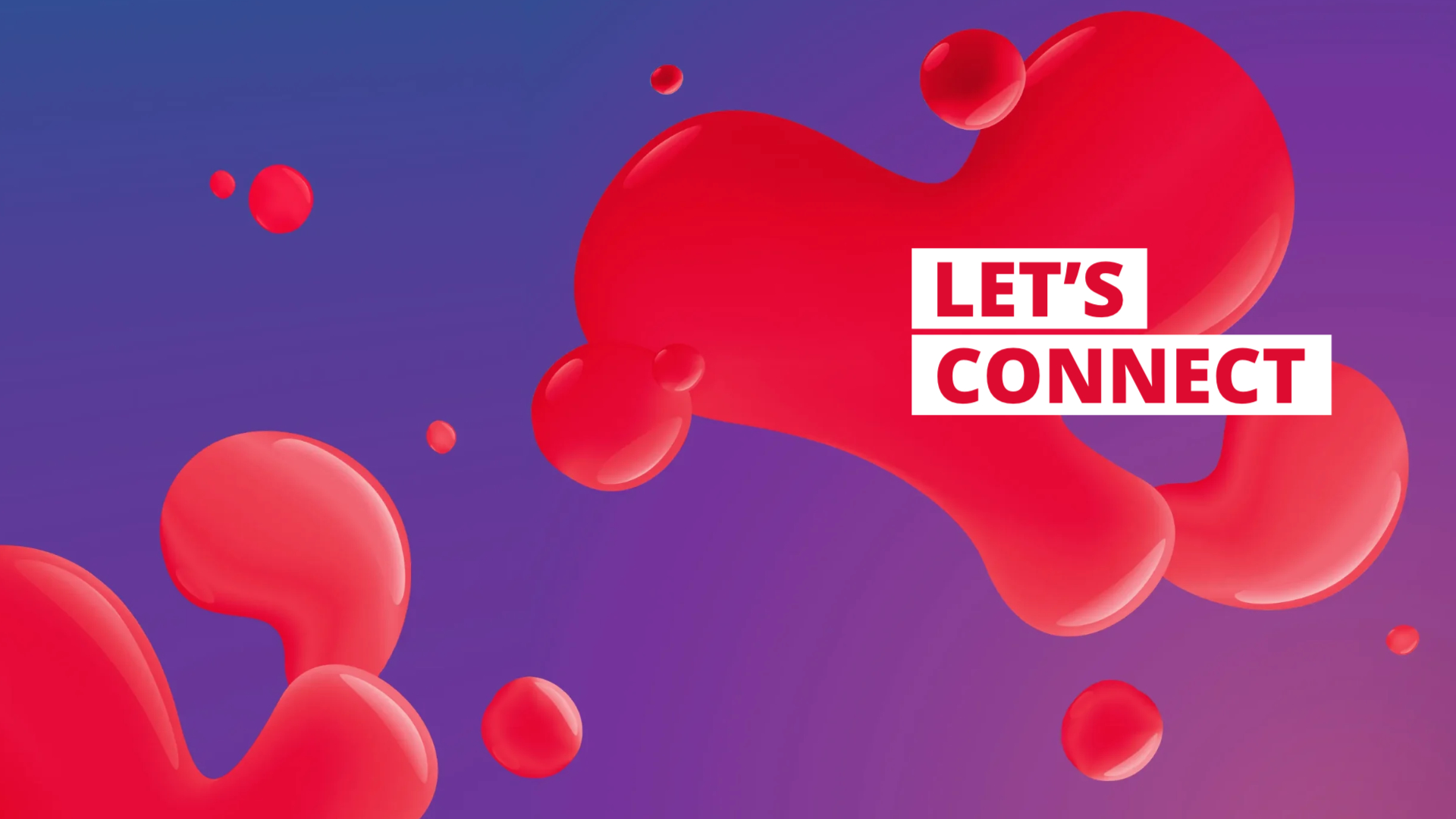 Univention Summit 2026