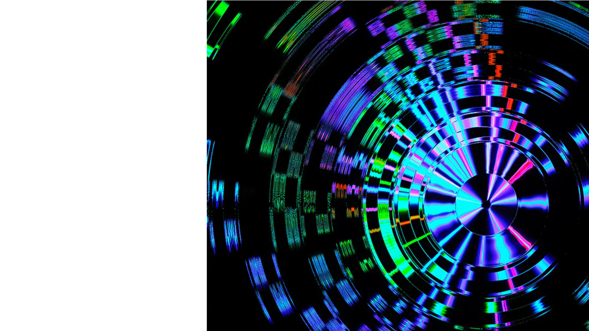 Bilder für die Startseite der IKU - OSBA