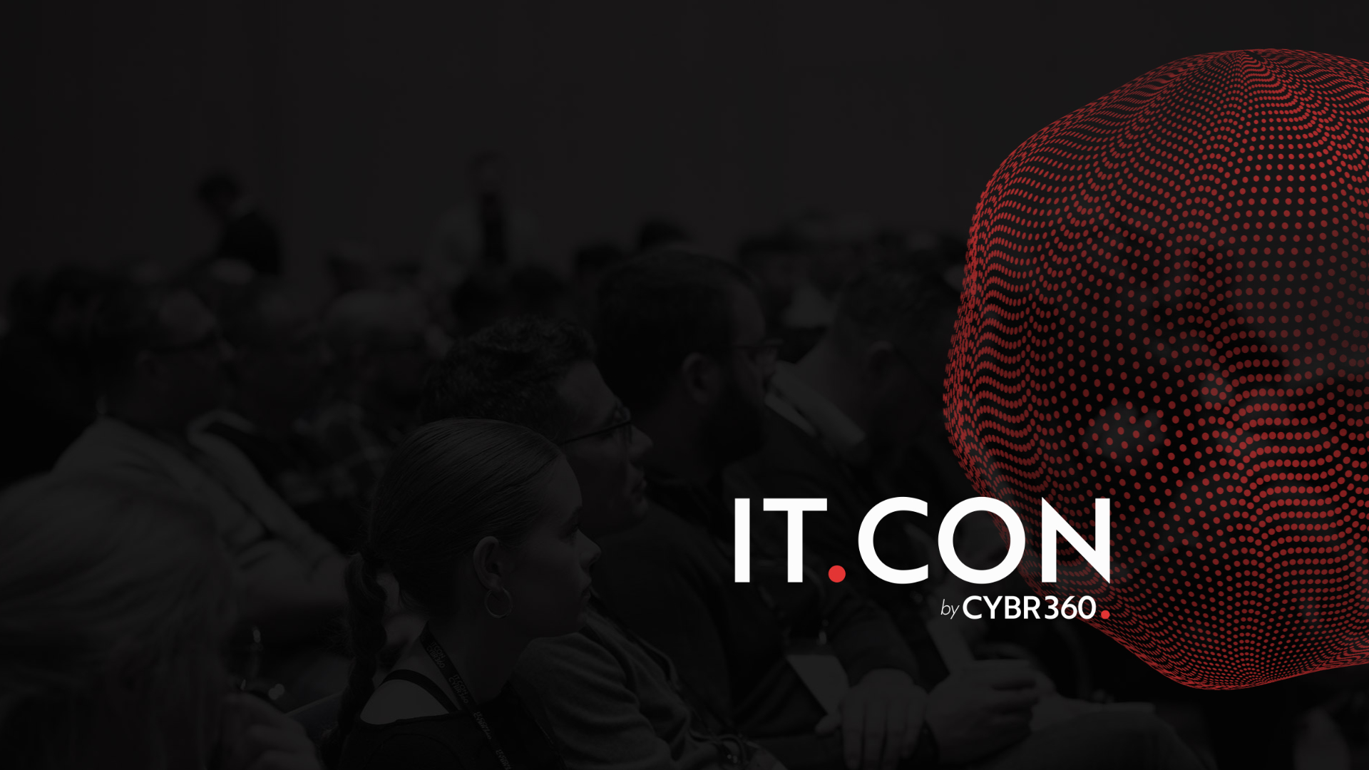 IT-CON Saarbrücken