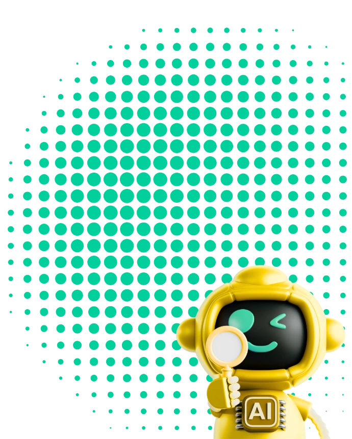 Bild von Squild